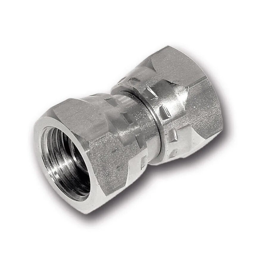 Bsp 1/4 быстросъем с конусом гидравлический. Соединитель пресс 32х20. Евроконус pex/pert 1/2*16 (2,0). Трубные соединения (гидравлические адаптеры). Фитинг обжим – резьба муфта uni-fitt 661n6200 16x1/2".