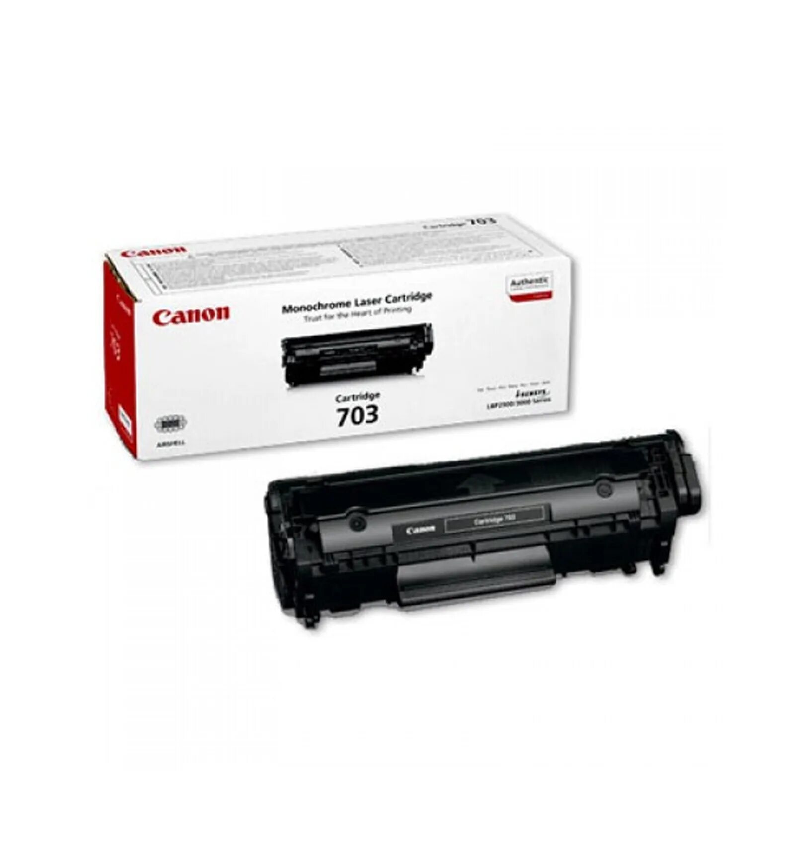 Canon cartridge 703. Canon lbp 2900 картридж. Cartridge 703. Картридж canon 703. Canon lbp2900b картридж.