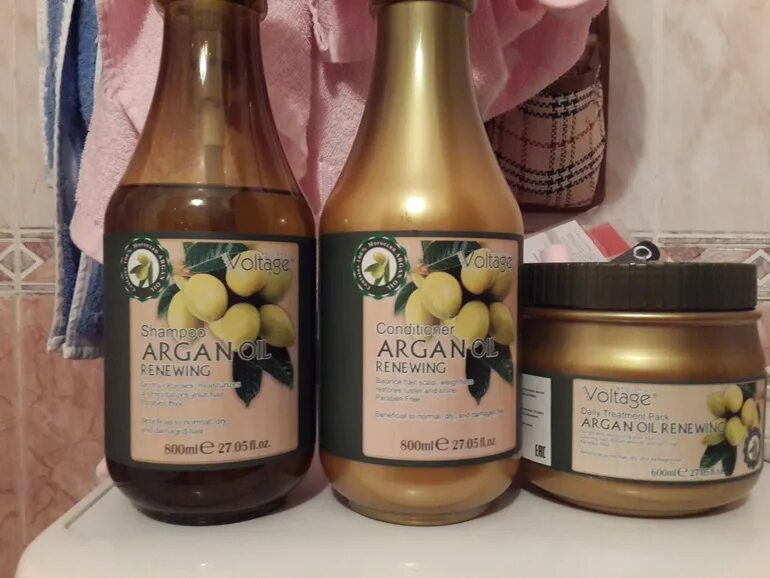 бальзам для губ крымская косметика. масло для волос из подружки. масло для волос подружка. бальзам-блеск для губ. бальзам для губ спивакъ.