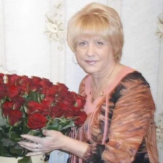Нотариусы всеволожская