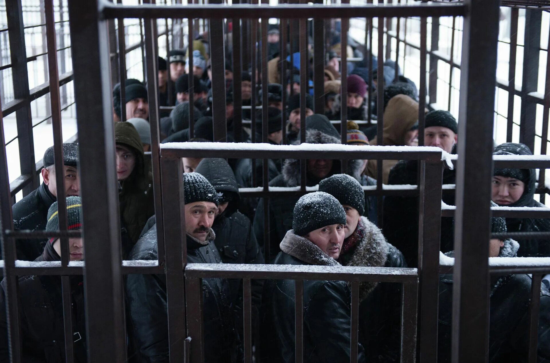 Депортация иностранных. Депортация мигрантов. мигранты в тюрьмах россии. очередь мигрантов в миграционной службе. мигранты фмс.