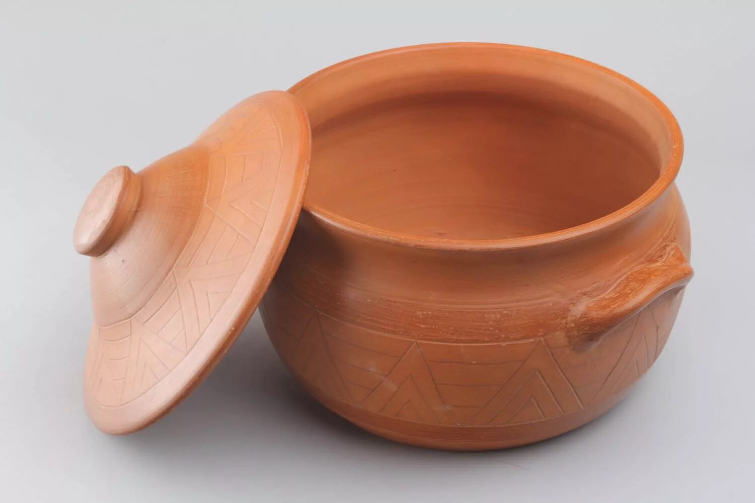 глиняный горшок для запекания. горшочек борисовская керамика 4 шт 700 мл. глина для гончарного круга. пельменница керамическая с крышкой. глиняный горшок«борисовская керамика.