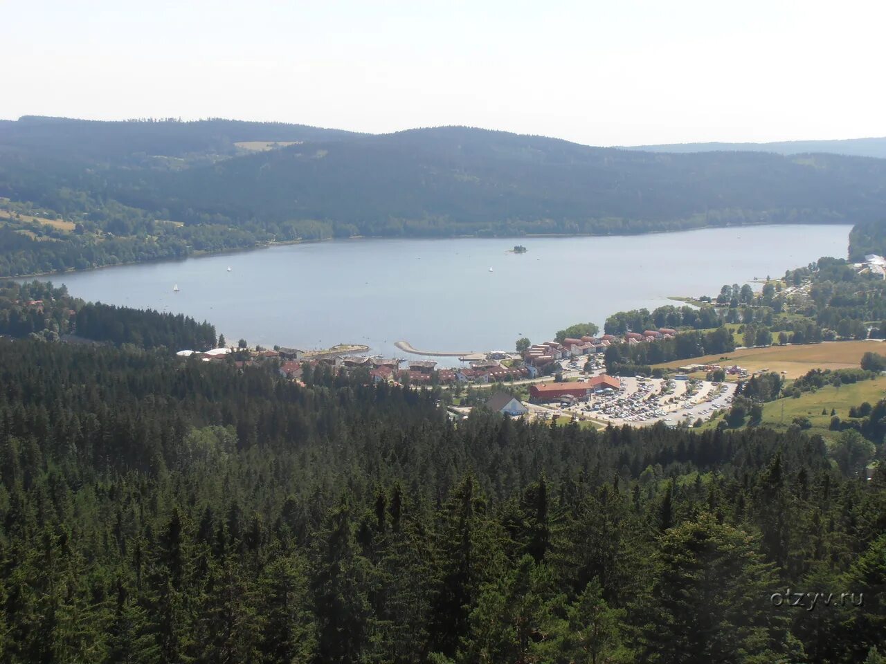 Липно чехия. Озеро липно чехия. Липно (водохранилище). Липно на карте. Д липно.