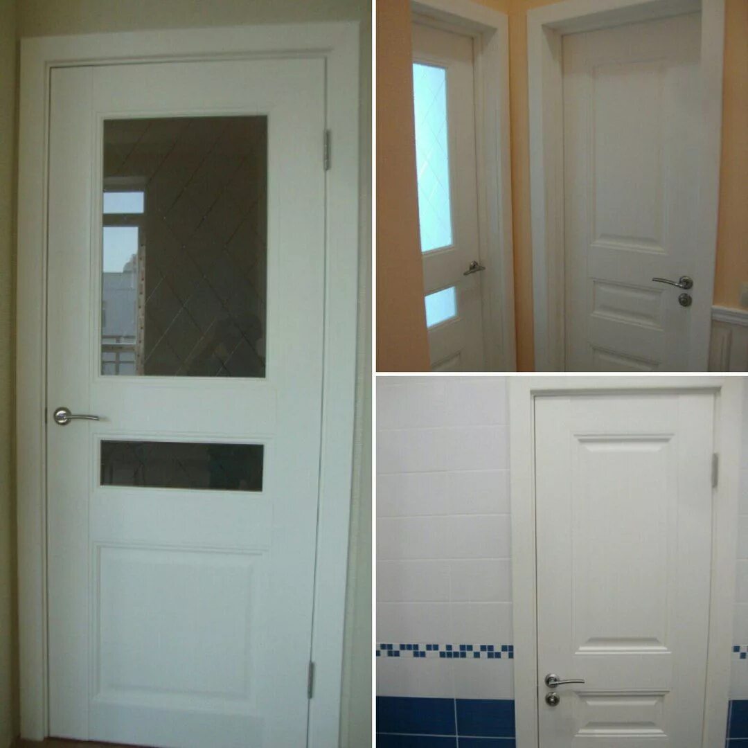 Двери Dream Doors Praim n1. Межкомнатная дверь an3 Dream Doors. Дверь квест Дорс qd3. Dream Doors Фаворит. Сайт дверей отзывы