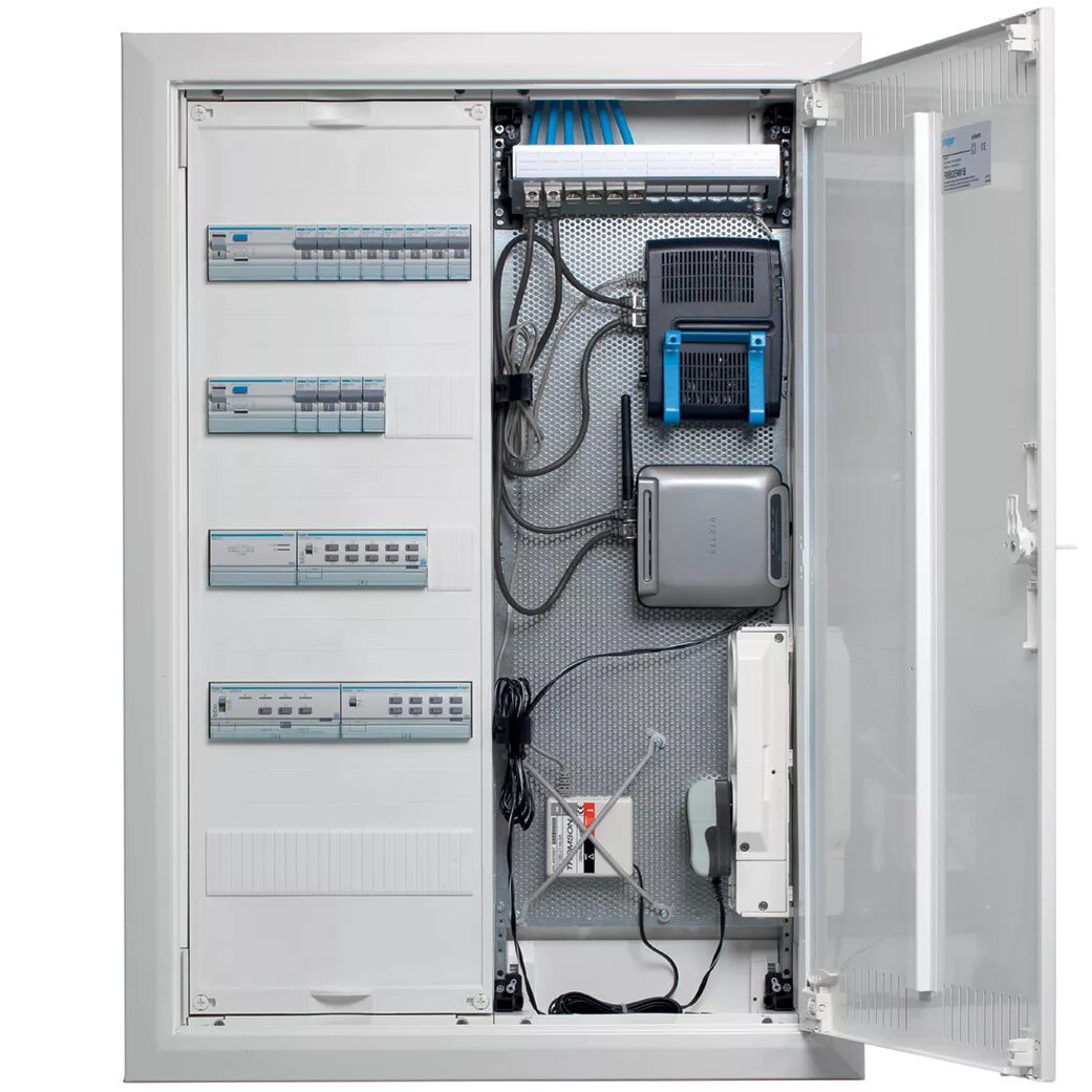 Шкафы abb мультимедийный. Щит слаботочный встраиваемый schneider electric 36. слаботочный щит hager. hager volta мультимедийный слаботочный. щит для слаботочки хагер.