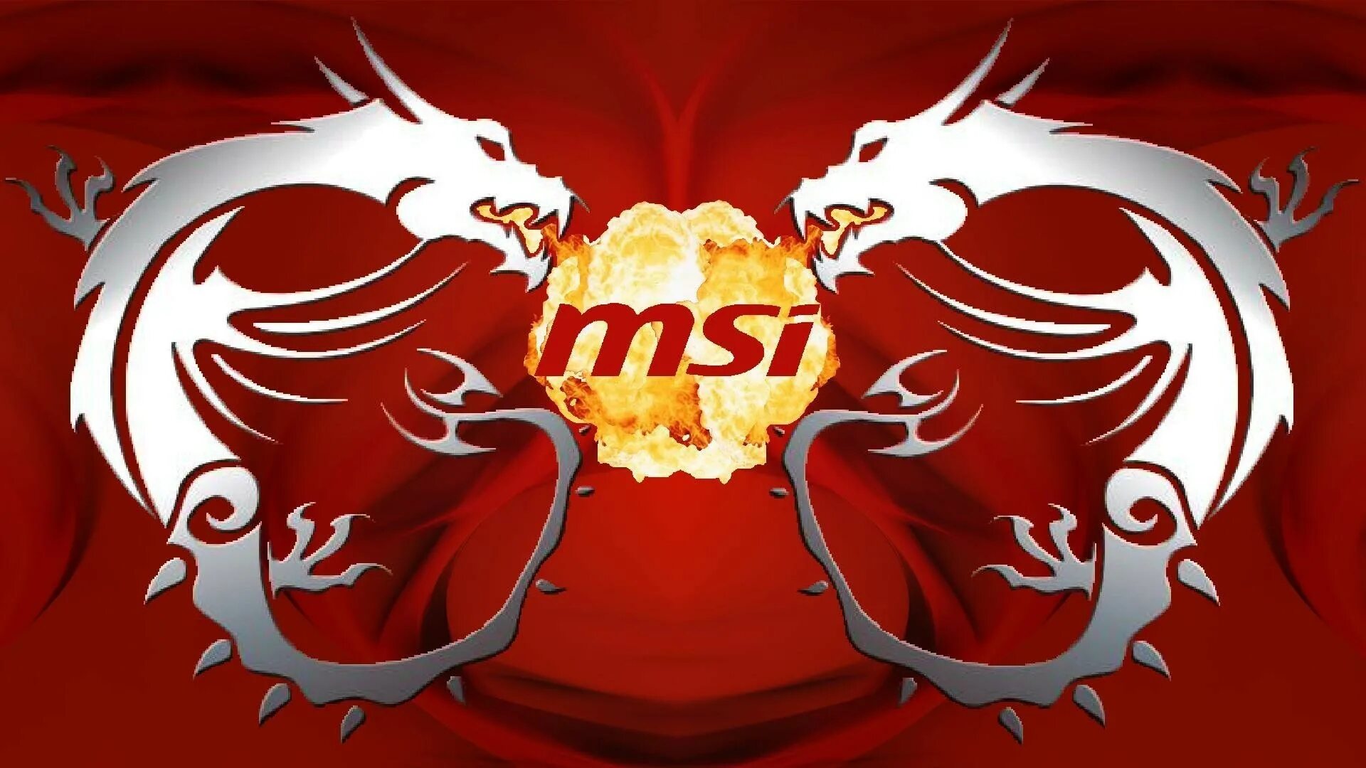 Msi 1920x1080. Обои MSI 4k MSI. Красный дракон MSI. MSI логотип. Логотип MSI дракон.