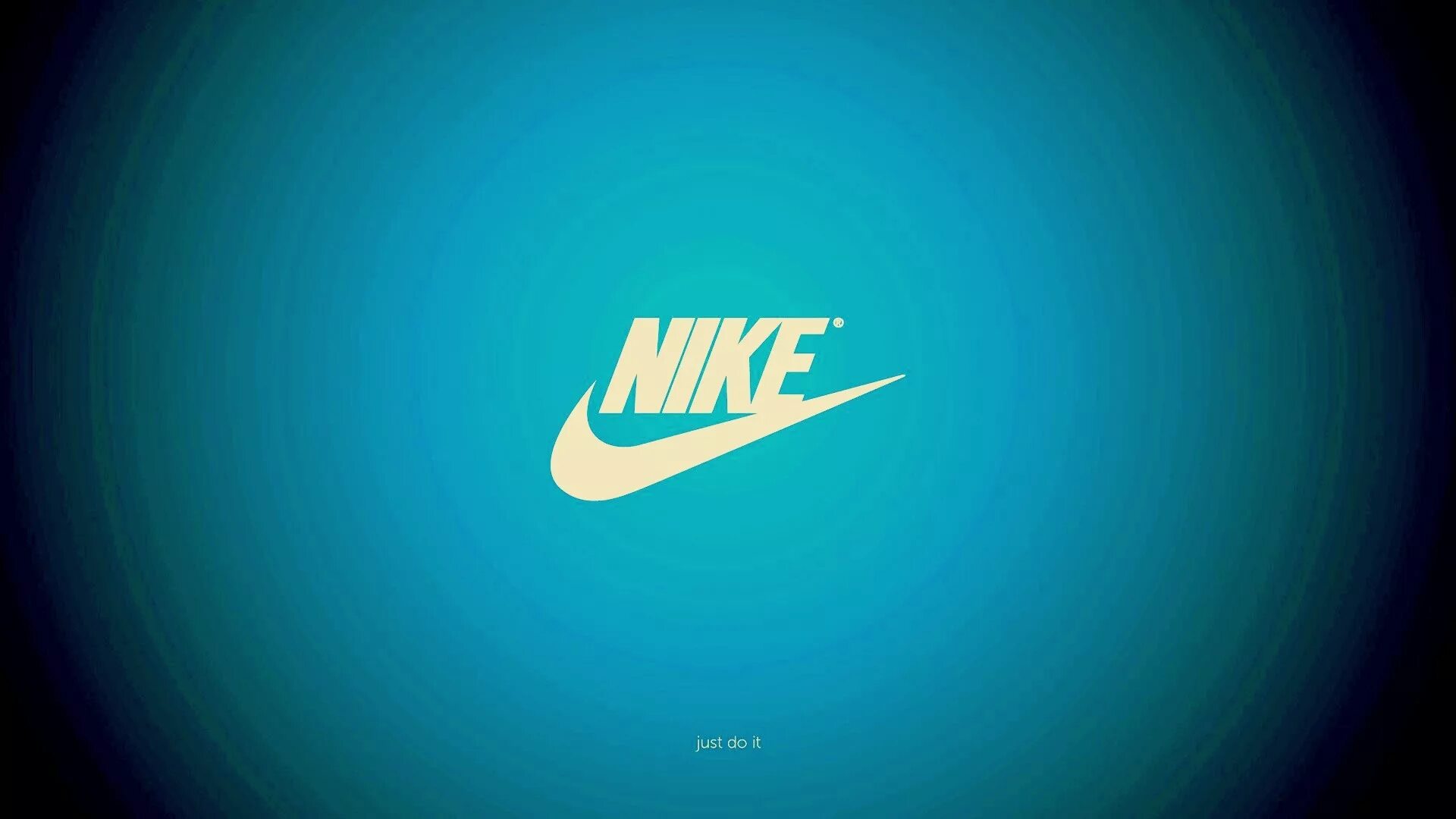 Nike logo 1920x1080. Обои найк. Картинки найк на рабочий стол. Тема найк