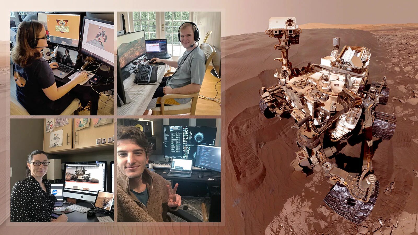 Кьюриосити программа. Curiosity rover марсоход. «кьюриосити» (nasa). фотографии марса. ученые на марсе.