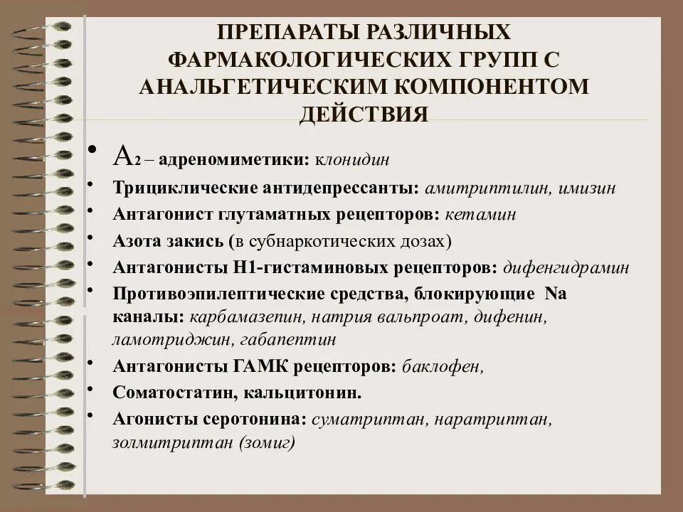 Группа анальгетиков препараты. Препараты различных фармакологических групп. Группы препаратов в фармакологии. Фармакологические группы препаратов в аптеке. Группы препаратов в фармакологии в аптеке.