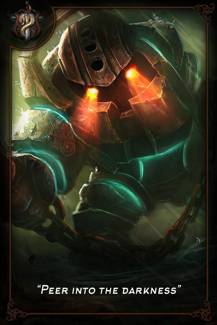 Nautilus rest. Наутилус league of legends. nautilus лига легенд.