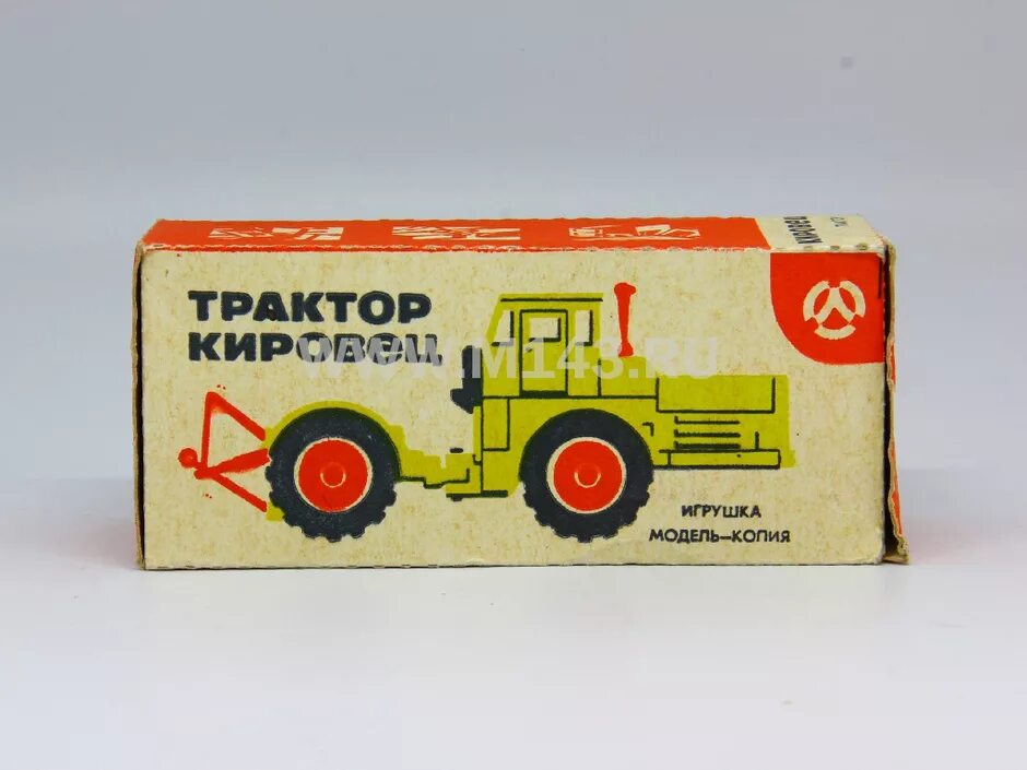 Игрушечный 700. Модель трактора кировец к-700. к700 кировец трактор игрушка. масштабная модель кировец. моделька трактор к 700.