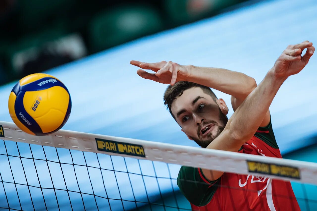 илья рычагов волейболист пляжка. волейбол сша. волейбол суперлига мужчины женщины. дмитрий лызик волейболист. бартош беднож волейболист инстаграм.