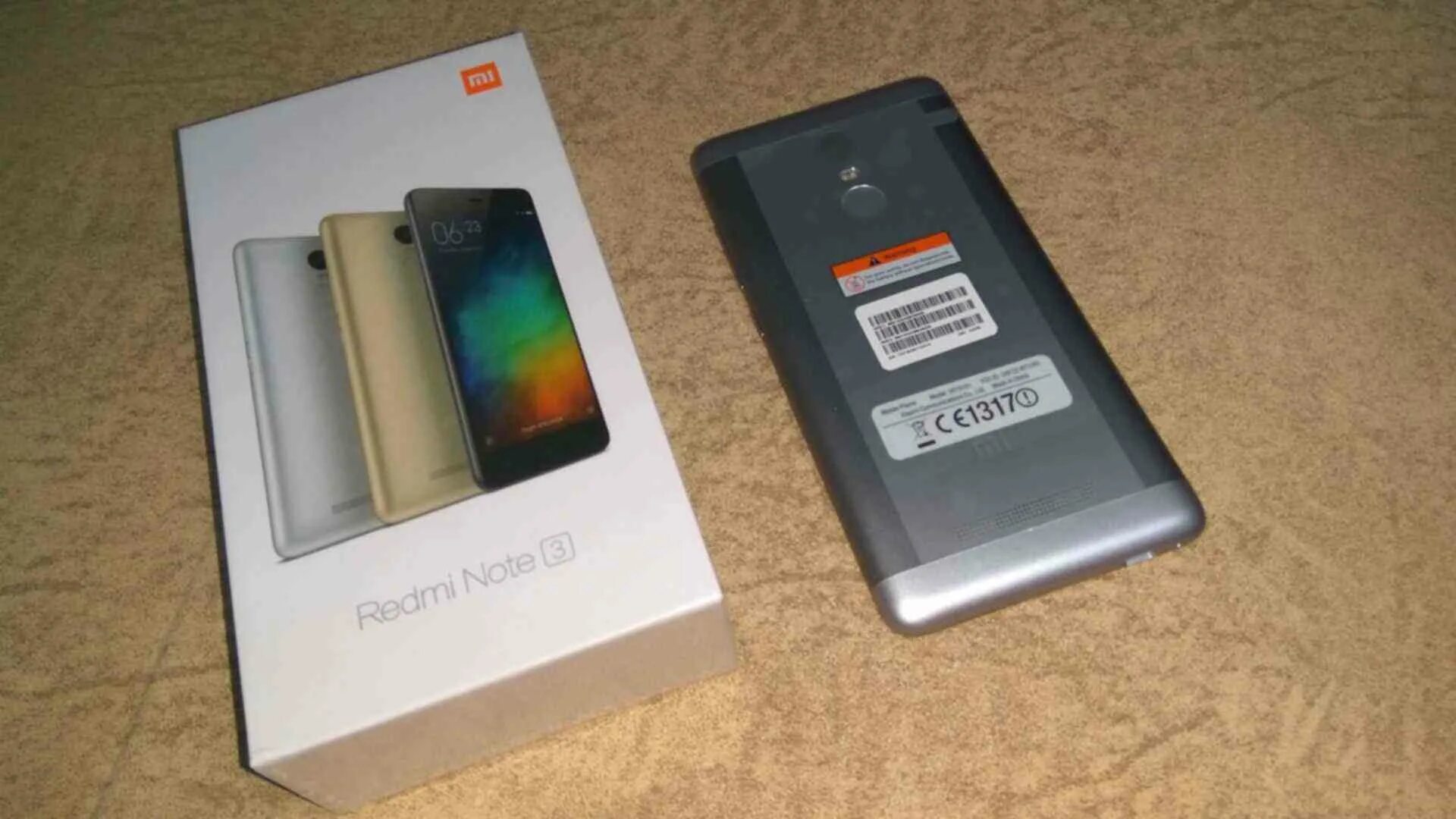 Redmi note 3 32. Редми ноут 3. Xiaomi Redmi Note 3 Pro 16gb. Смартфон Xiaomi Redmi Note 3 Pro se 32gb. README Note 3.