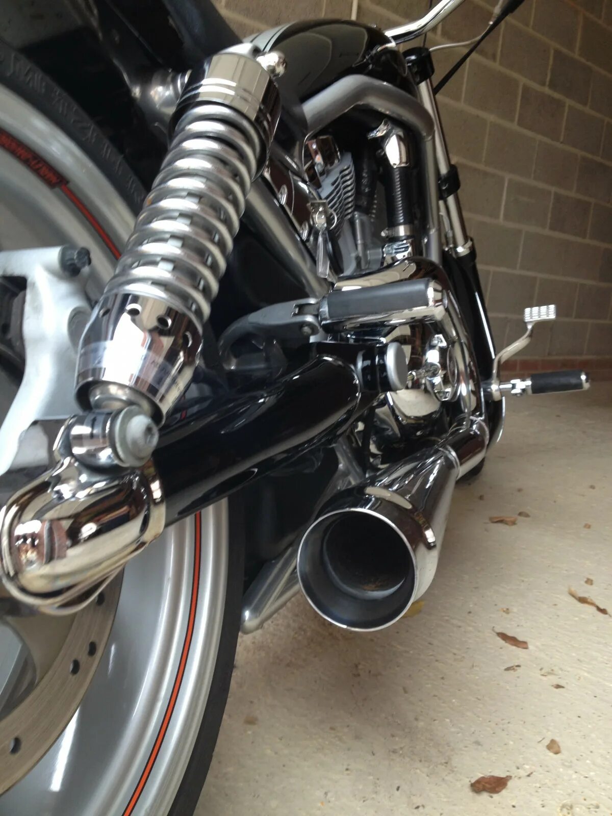 Harley exhaust. Sportster 883 выхлоп. Harley davidson sportster 1200 выхлоп. Harley exhaust. Выхлоп harley davidson sportster.