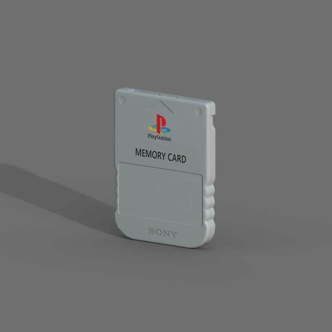 Карта памяти 1. Memory Card ps1. PLAYSTATION Memory Card ps1. Memory Card ps1 Green. Memory Card ps1 Pro 8000 -Stick.