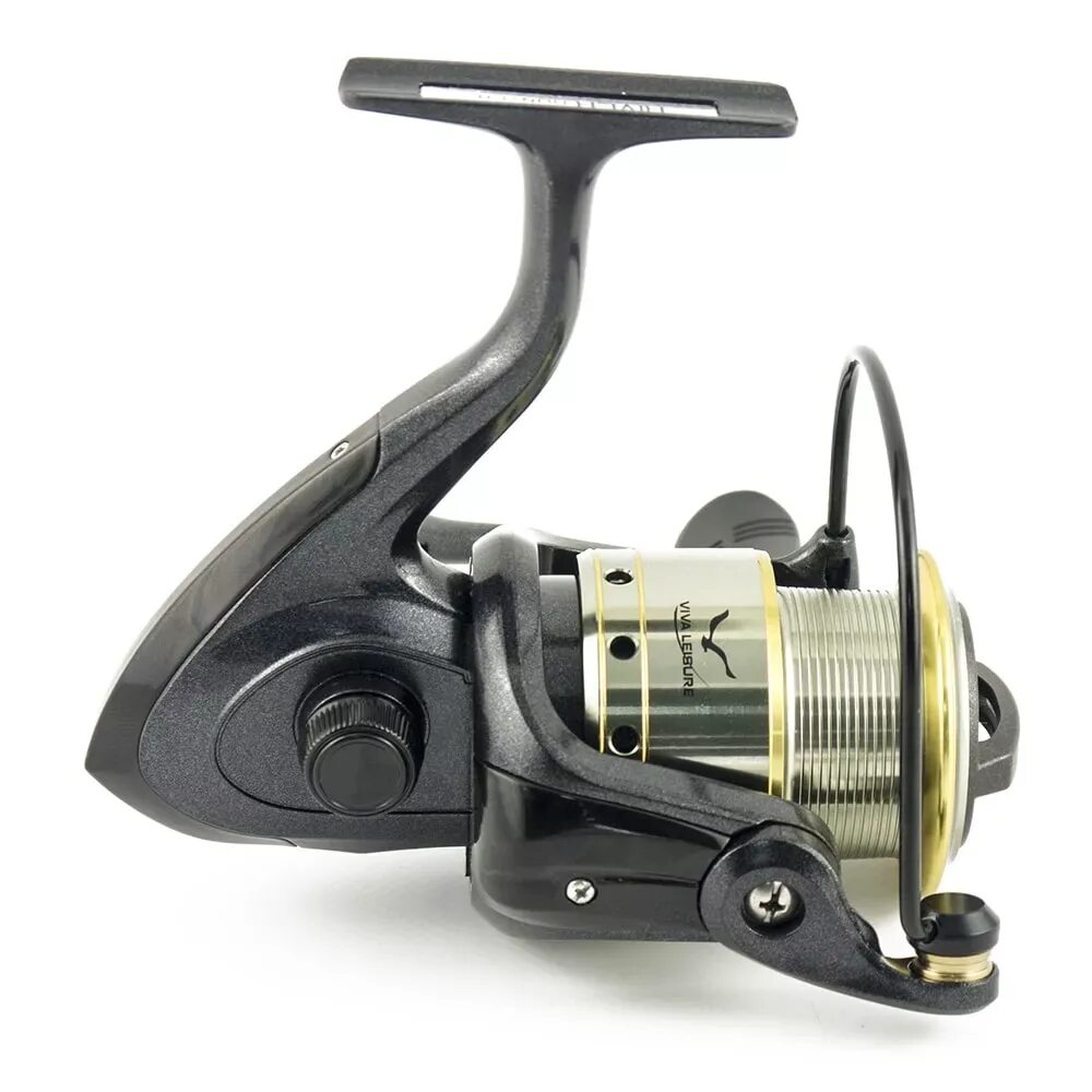 Viva sg761 катушка. Катушка fv562 viva. Катушка viva top carp 8000. Катушка вива. Viva top feeder 5000.