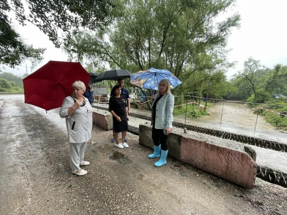 Погода крым бахчисарайский куйбышево. Голубинка Крым. Пгт Куйбышево. Вилино.Альма.река.. Крым наводнение 2022 Бахчисарайский район поселок Голубинка.