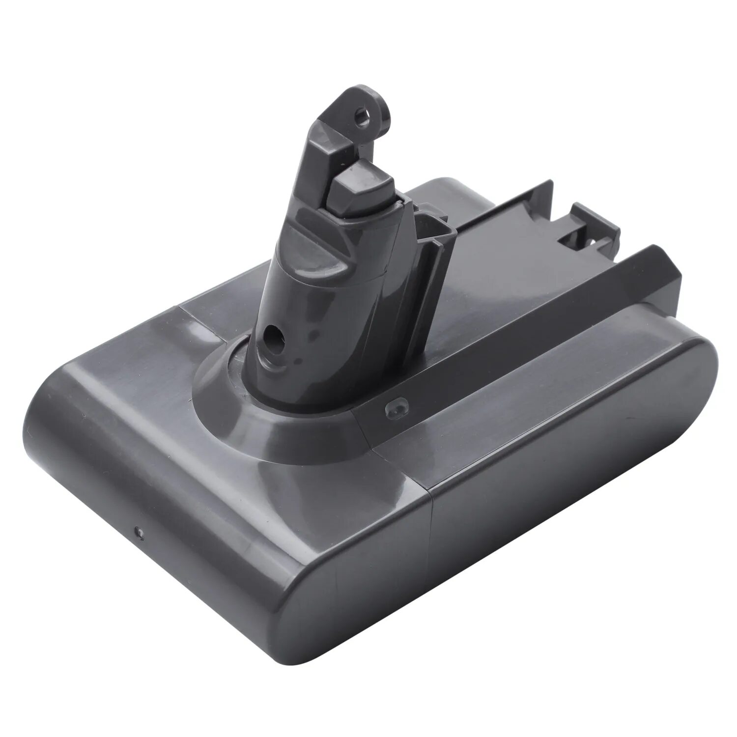 Аккумулятор для dyson. Аккумулятор для dyson v6. акб для dyson c3f-eu-nbv3212a. аккумулятор для дайсон cv11. плата акб дайсон.