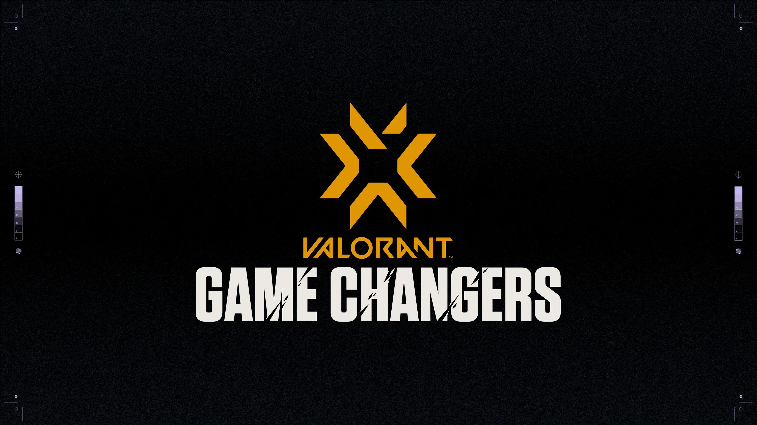 Гейм чейнджер. VCT 2023: game Changers EMEA Series 1. Чейнджер игра. Кубок game Changers.