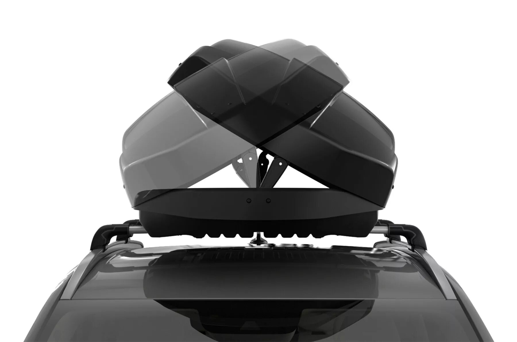 Туле на крышу купить. Автобокс Thule Motion XT XL 800. Автобокс Thule Motion XT XL 500. Бокс Thule Motion XT XL. Thule Motion XT Alpine.