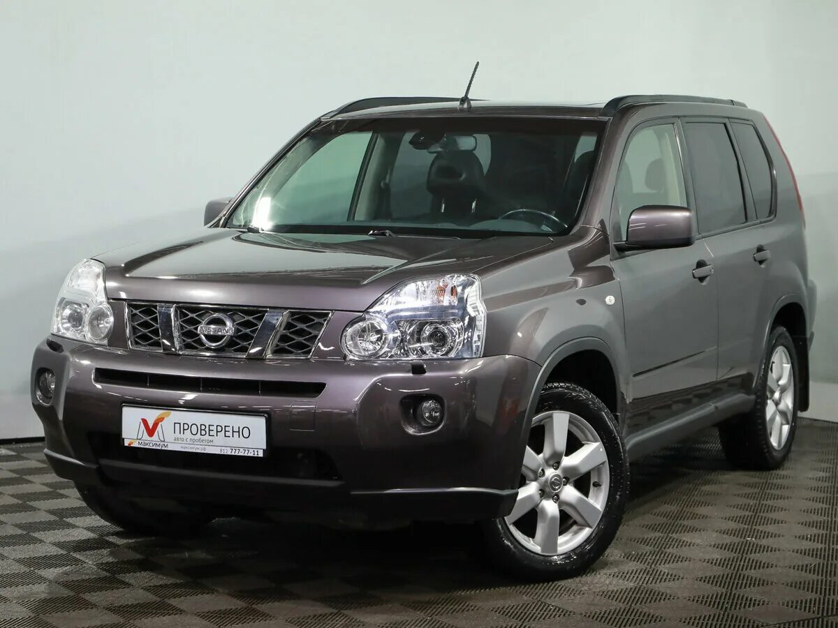 X trail 2 поколение. Nissan x-Trail II, 2010. Ниссан x Trail 2010. Nissan x Trail Black 2010. Nissan x Trail 2 2010-2015.