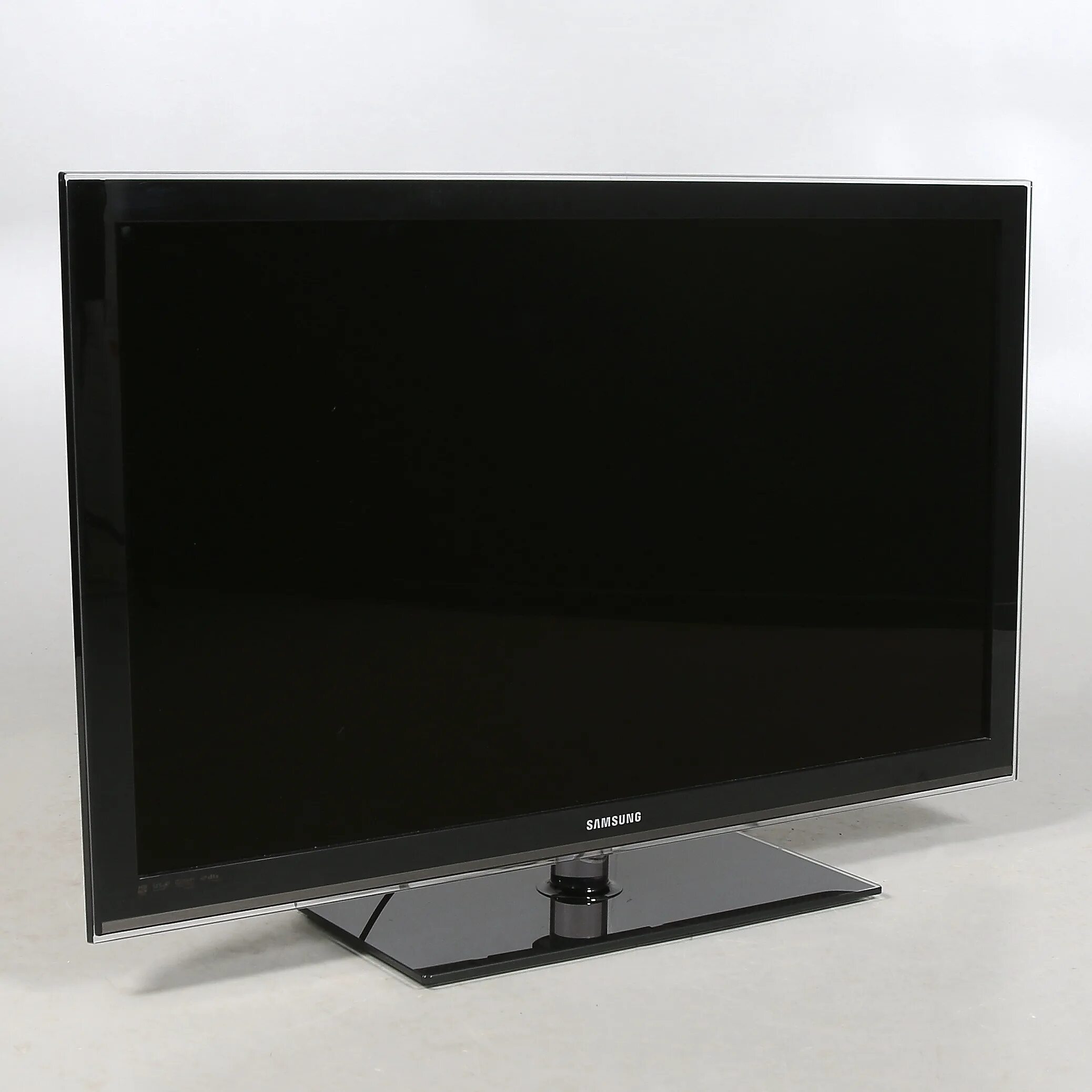 Телевизор led 46" Samsung le46c659 2010-х. Самсунг 32 дюйма ЖК телевизоры 2010 года. Телевизор Samsung le46c750 46". Телевизор Samsung le46 6655. Телевизор челябинск 32