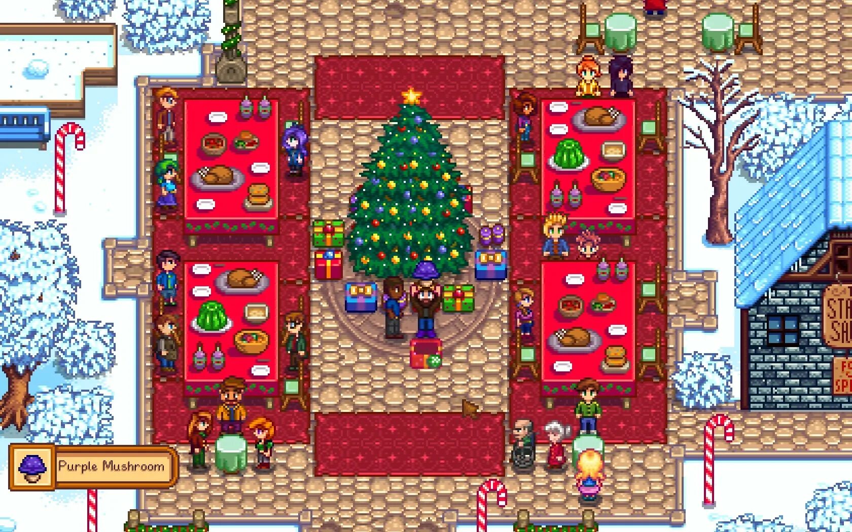 Стардью валли. Stardew valley скриншоты. Стардью валли арт. Stardew valley игра. 6.