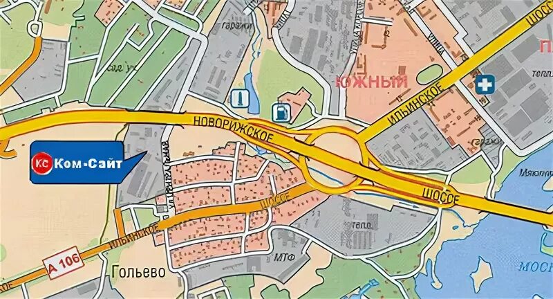 территориальные органы. город нариманов астраханской области карта. самамара накрте. хозяйственный экономический район поволжье. воронеж на карте.