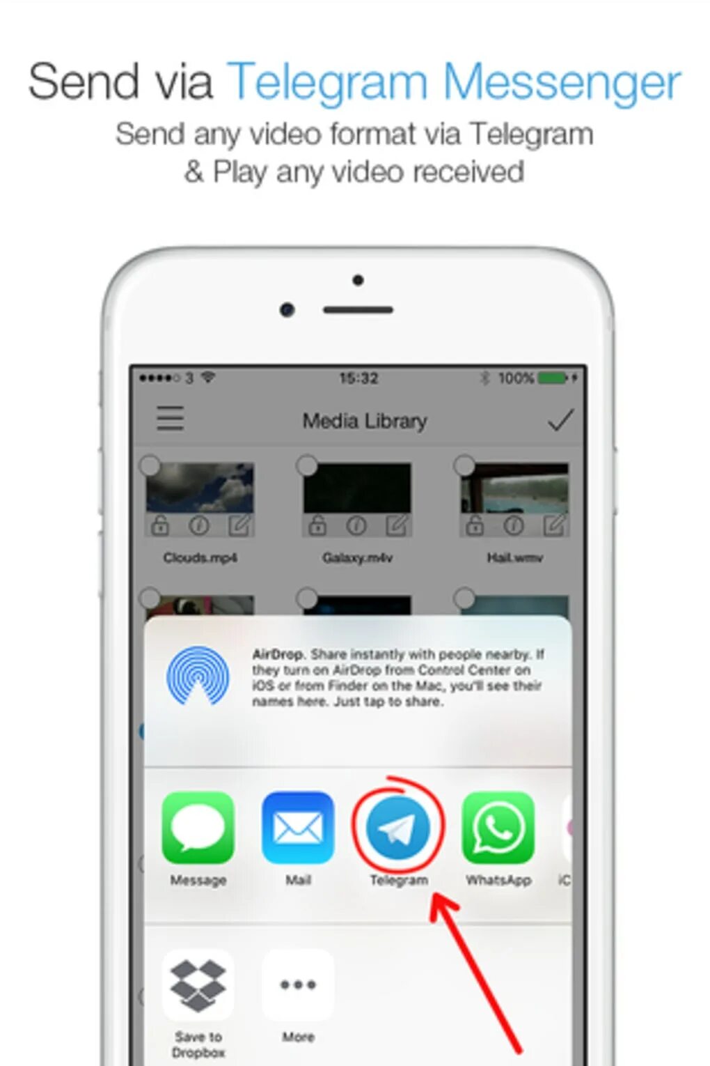 Значок телеграмм канала. Message via telegram. Телеграмм лого. Мессенджер телеграм. Прозрачный значок телеграмм.