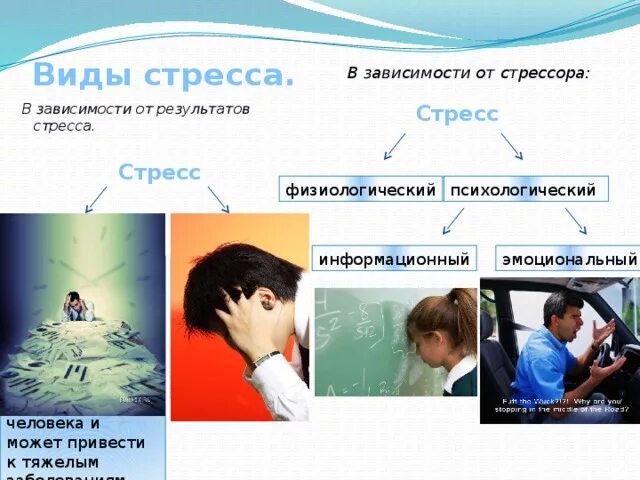 В зависимость от результатов их. Чтоитакое зависимость. Подростковая наркомания. В зависимость от результатов их. В зависимость от результатов их.