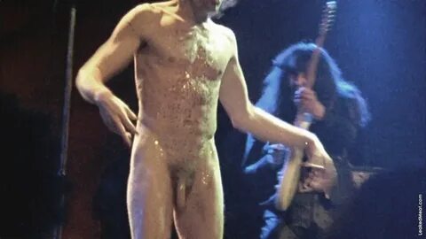 Ewan mcgregor penis