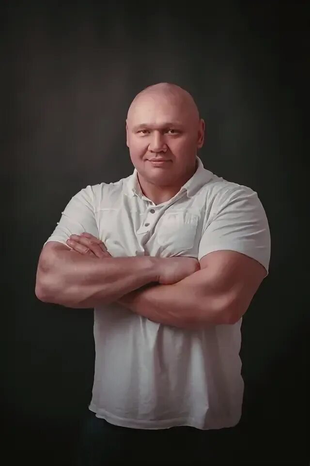 Добрый череповец. Добрый череповец