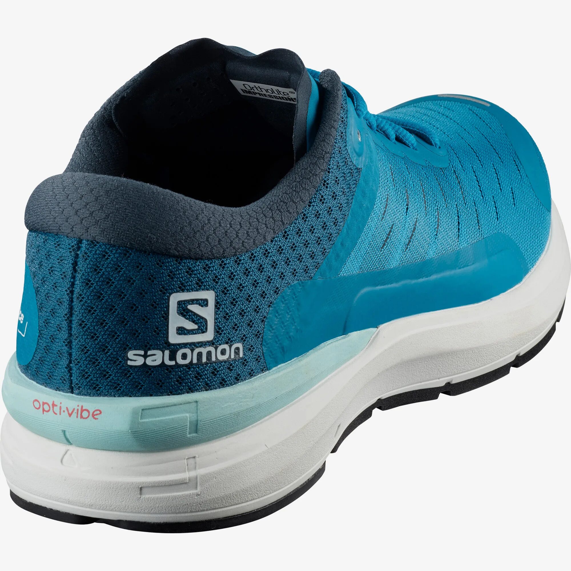 Salomon sonic 4 balance. Salomon sonic. Salomon sonic. Salomon sonic pro3. Кроссовки беговые женские salomon sonic.