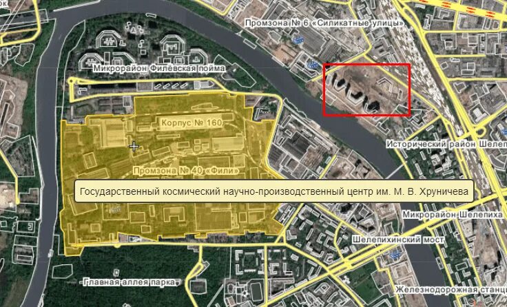 Жк сердце столицы 9. М шелепиха на карте москвы. Сердце столицы внутренни парк. Сердце столицы как добраться. Сердце столицы майкоп.