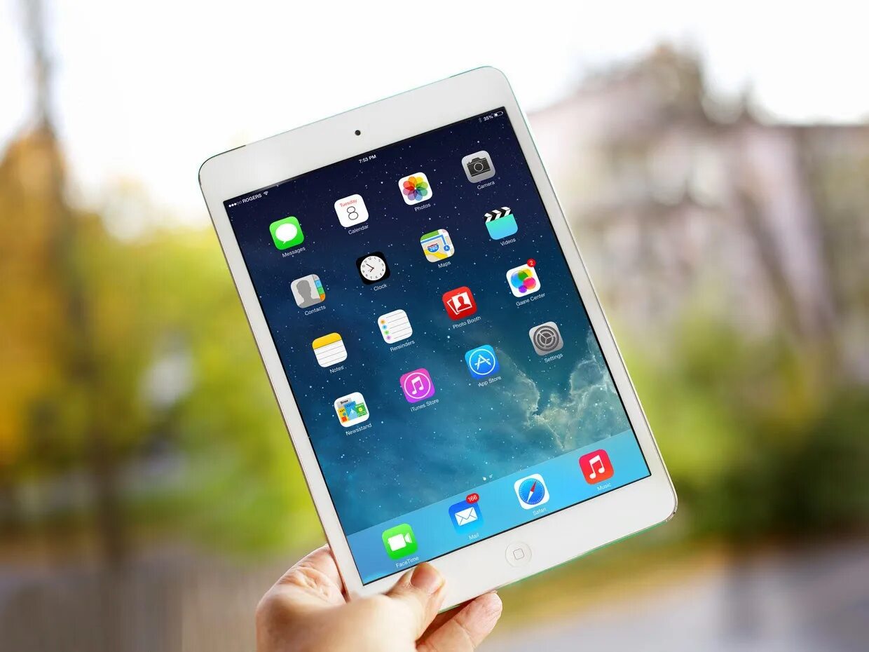 Ipad mini 6. Apple ipad pro 12. Apple ipad mini 2012. Планшет apple ipad mini 2021. Выбрать планшет айпад.