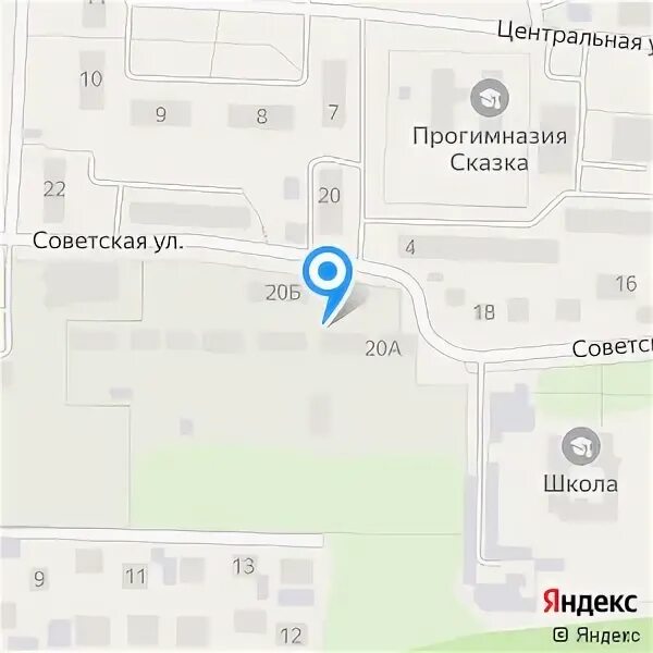 Центр семейной медицины нижнекамск красный ключ. Химиков 18 череповец. Семейная медицина красный ключ. Красный ключ школа нижнекамск. Центр семейной медицины нижнекамск красный ключ.