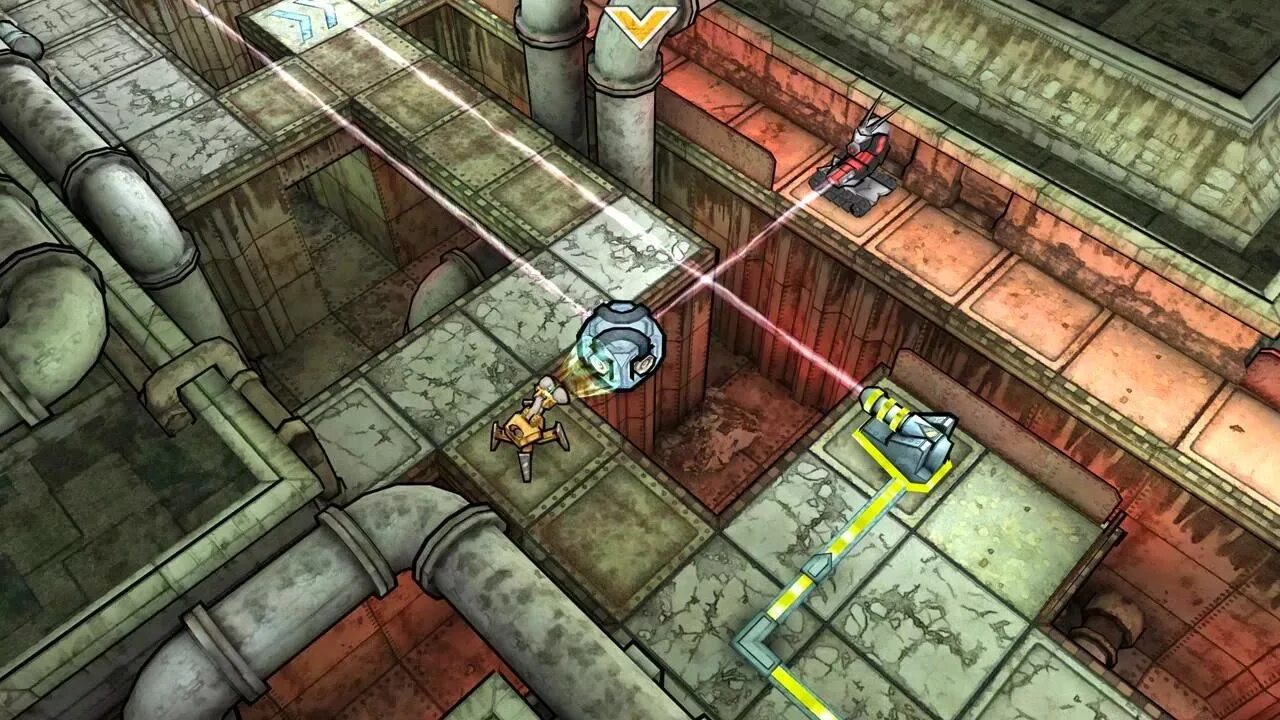 Игра чтоб проходить уровни. Игра про робота головоломка. игры головоломки на андроид. игра про робота головоломка старая. старые игры головоломки на андроиде.