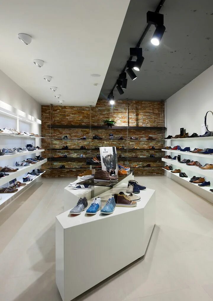 Shop shoes магазин. Дизайн магазина обуви. дизайн обувного магазина 30. красивые дизайны обувных магазинов. shoes shop design.