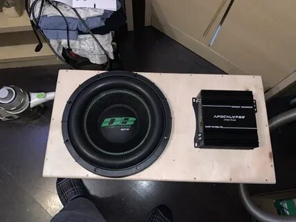 Db apocalypse d2