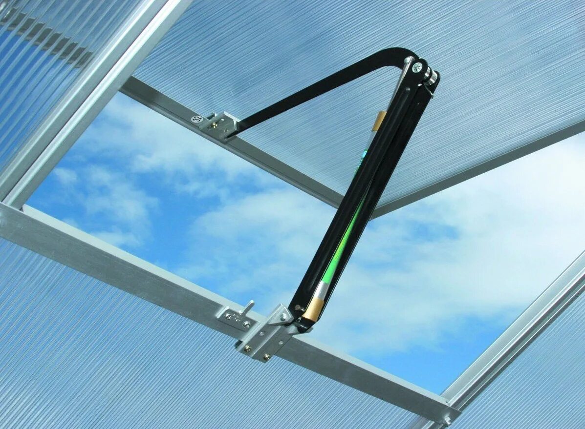 Как работает термопривод для теплиц. Термопривод тп-440 с. Термопривод 400 c. Термопривод климат 100. Автоматический проветриватель для теплиц.