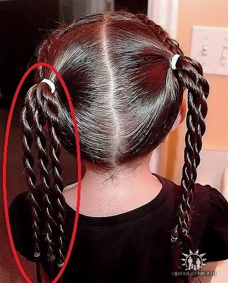 5 stylowych fryzur na siłownię, które możesz zrobić w kilka minut (Moda i uroda)