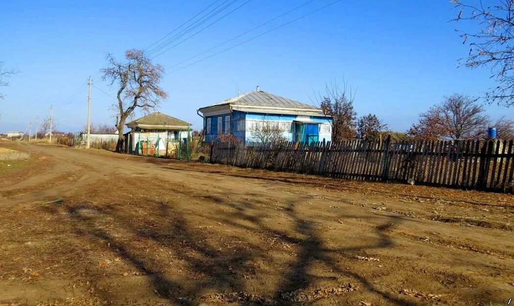Станица цимлянская. Станица хорошевская ростовская область. станица саркел цимлянского района. станица хорошевская цимлянского района. поселок цимлянский.
