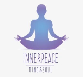 Inner peace