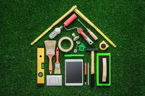 Creative tools