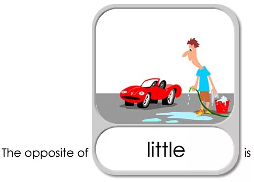 The opposite of less. Opposites full. очки opposite. opposite по рус. the opposite of work is.