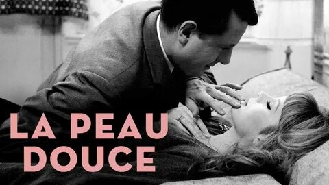 La peau le