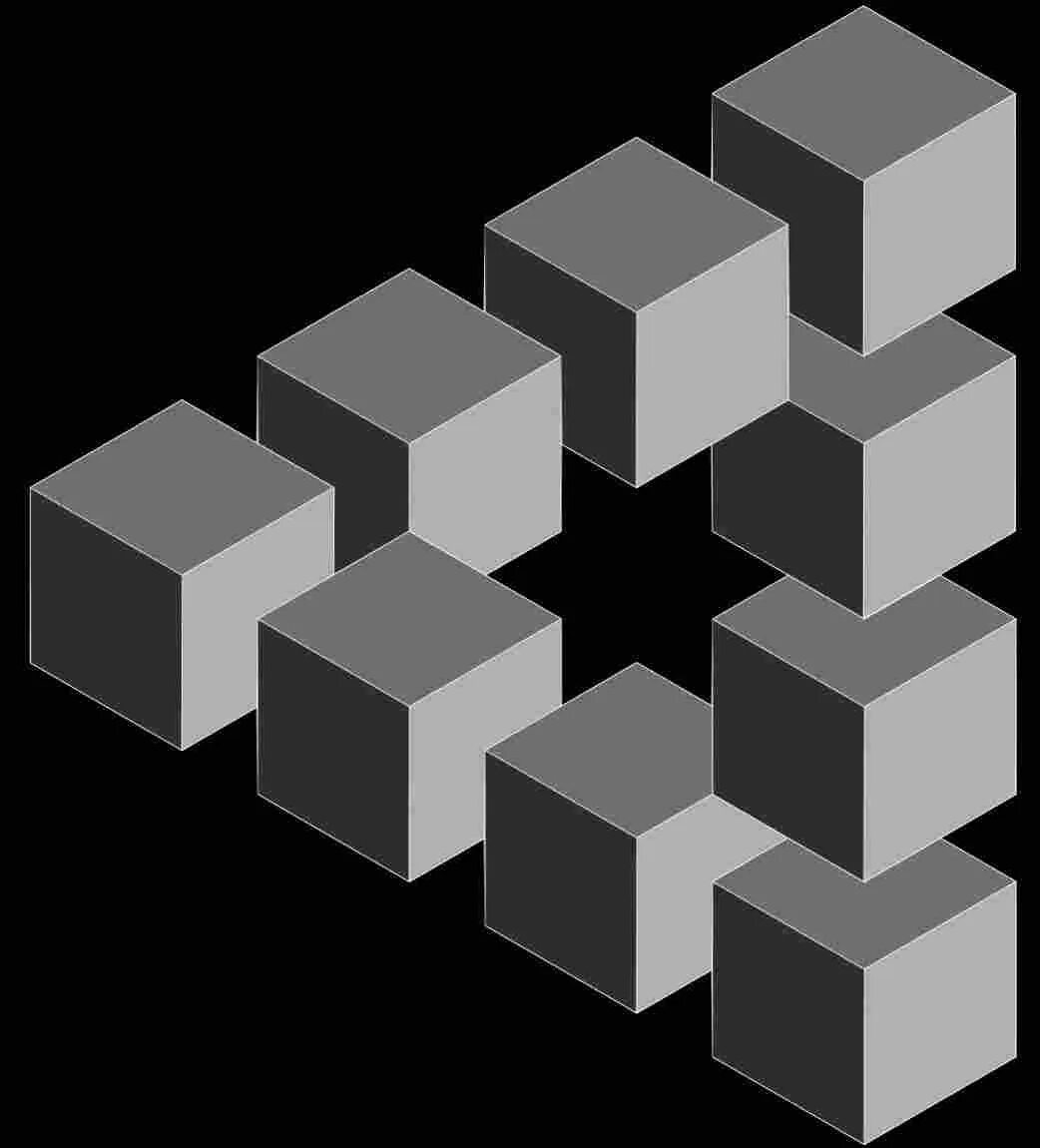 Куб в полете. Гиперкуб тессеракт. Кубик рубика 3d. Космический куб. Сетка для беспилотника.