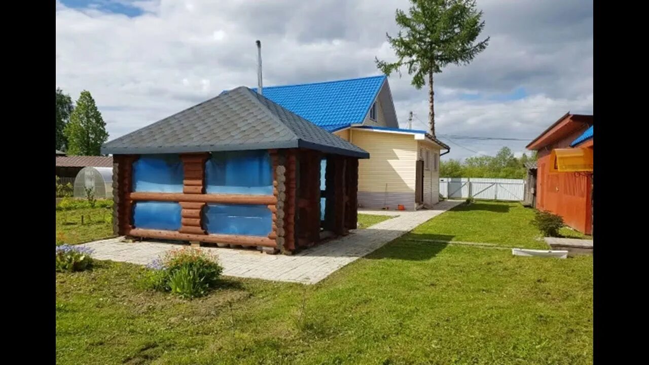 Авито павино костромской. Павино (село, костромская область). Павино (село, костромская область). Павино. Что такое кути в доме.
