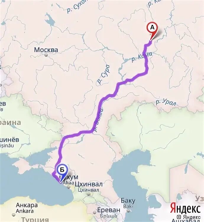 маршрут до анапы. нижний новгород анапа маршрут. маршрут ижевск анапа. ижевск-анапа поезд маршрут и остановки 515 ижевск. маршрут ижевск анапа.