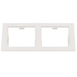 Lightstar domino